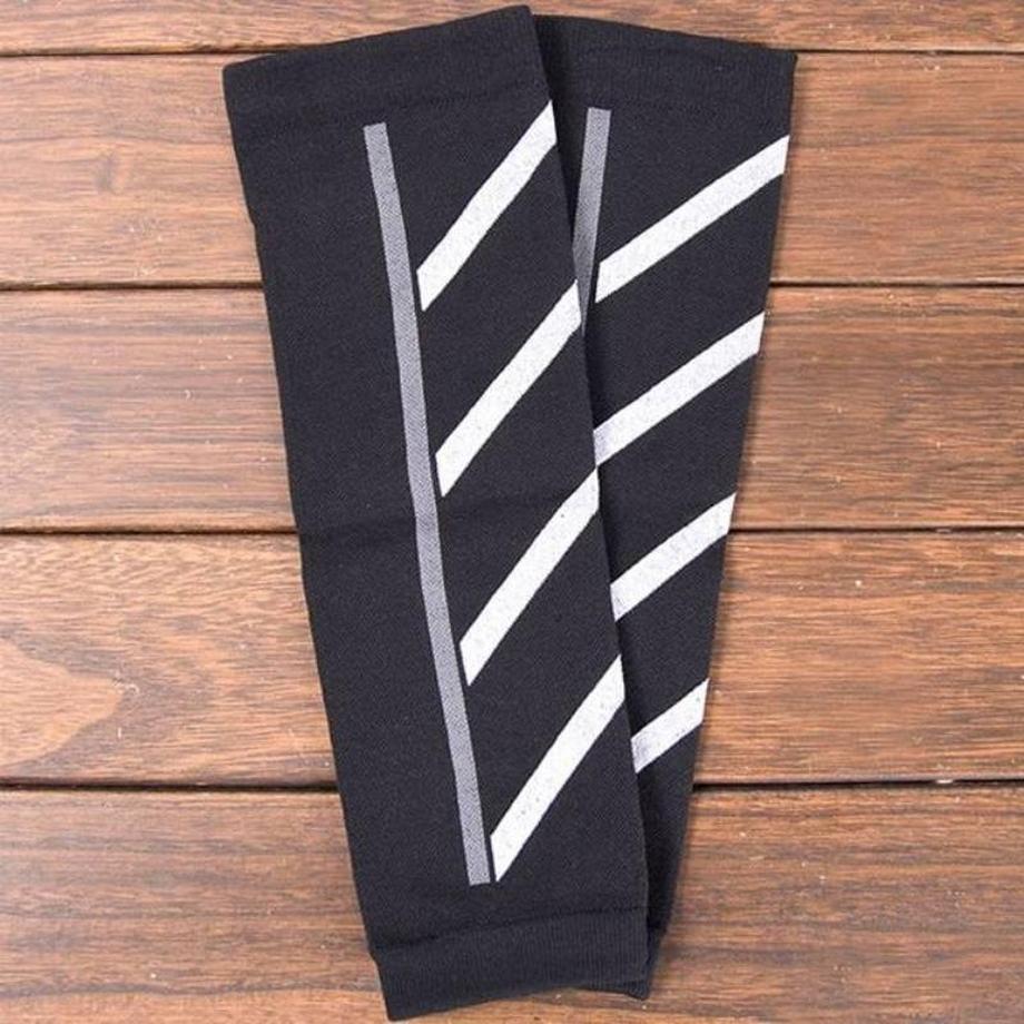 Northio  Kompressionsstrümpfe zum Laufen - 