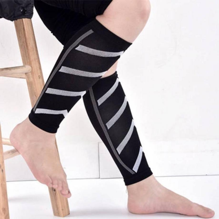 Northio  Kompressionsstrümpfe zum Laufen - 