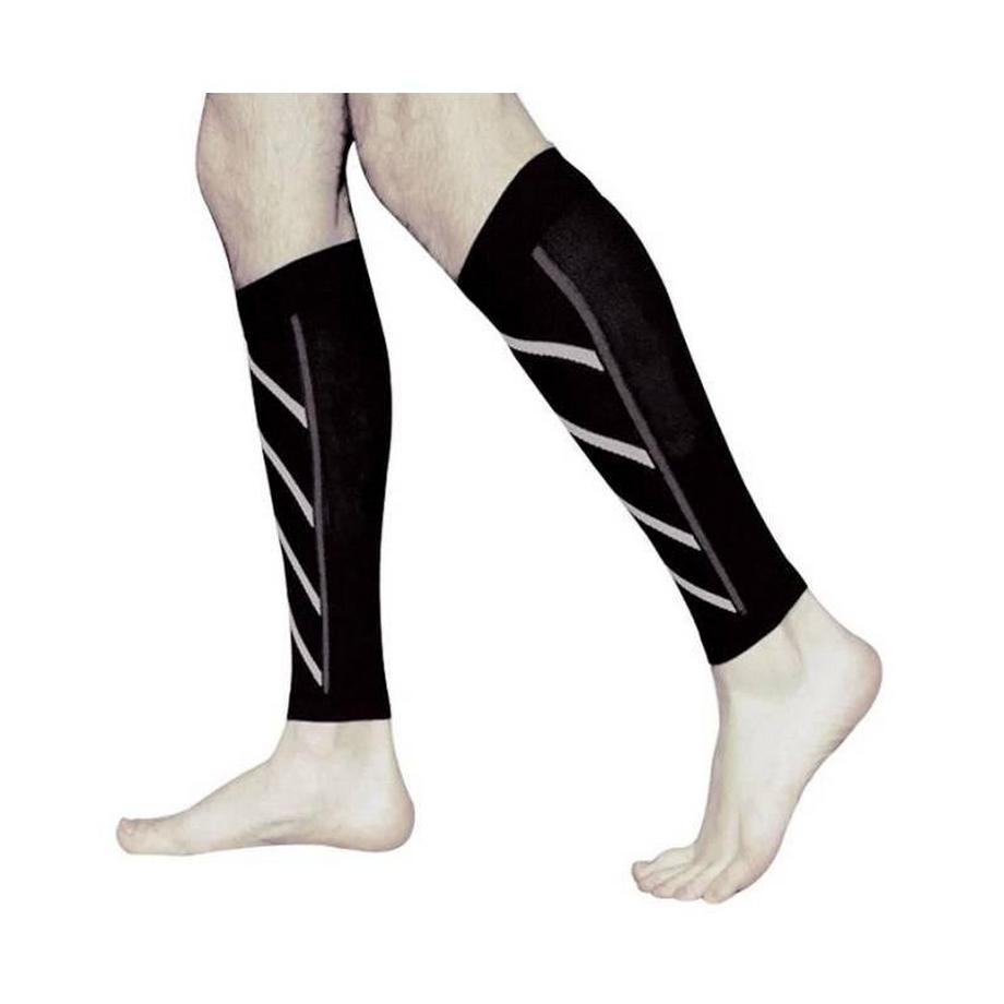 Northio  Kompressionsstrümpfe zum Laufen - 