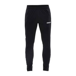 CRAFT Progress Trainingshose Slim Fit  