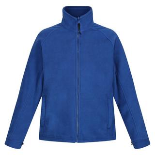 Regatta  Thor III FleeceJacke, AntiPilling 