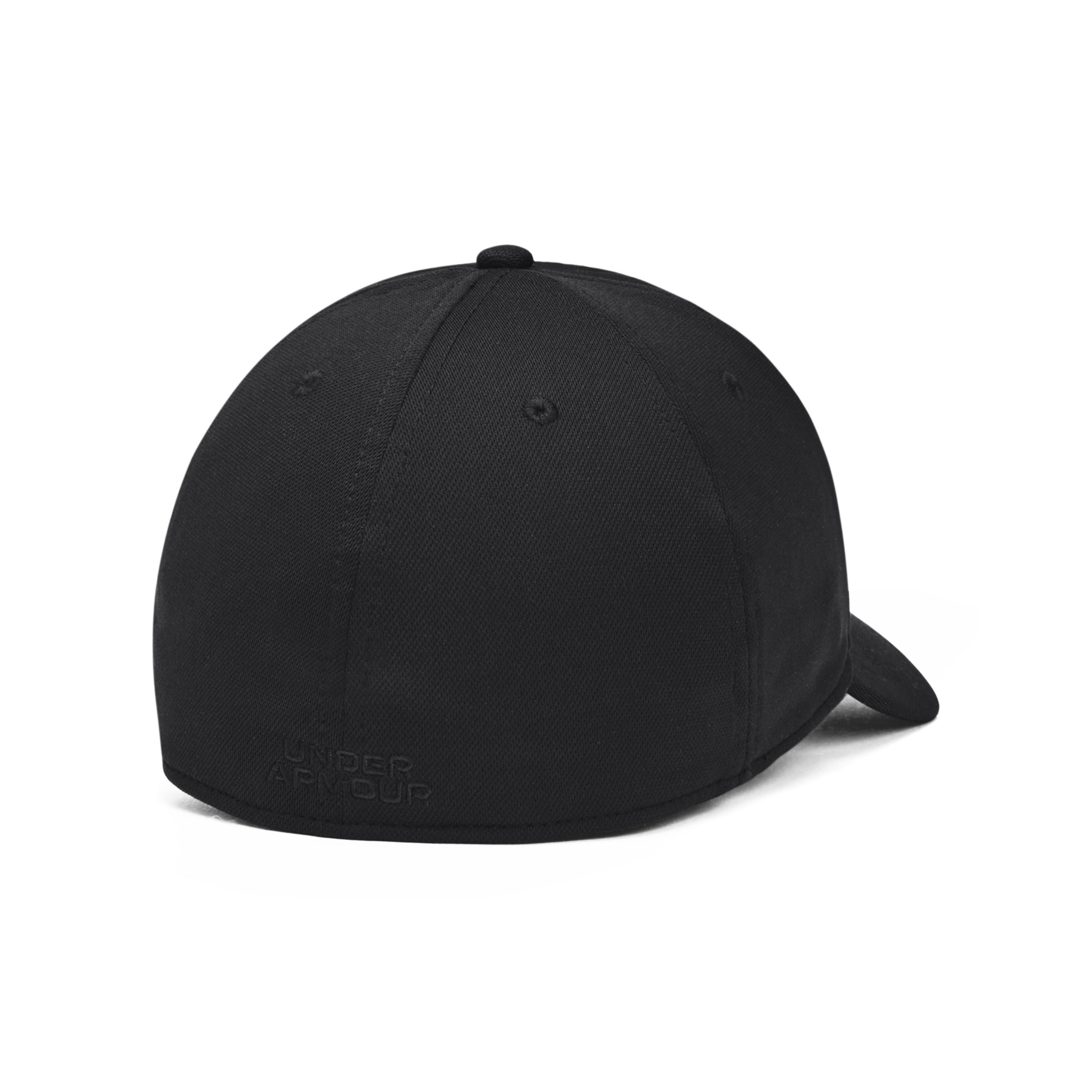 UNDER ARMOUR  cappellino blitzing 