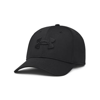 UNDER ARMOUR  cappellino blitzing 