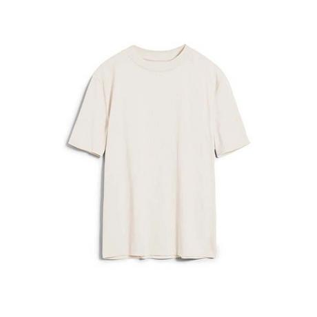 ARMEDANGELS  Taraa Undyed - T-Shirt Damen 