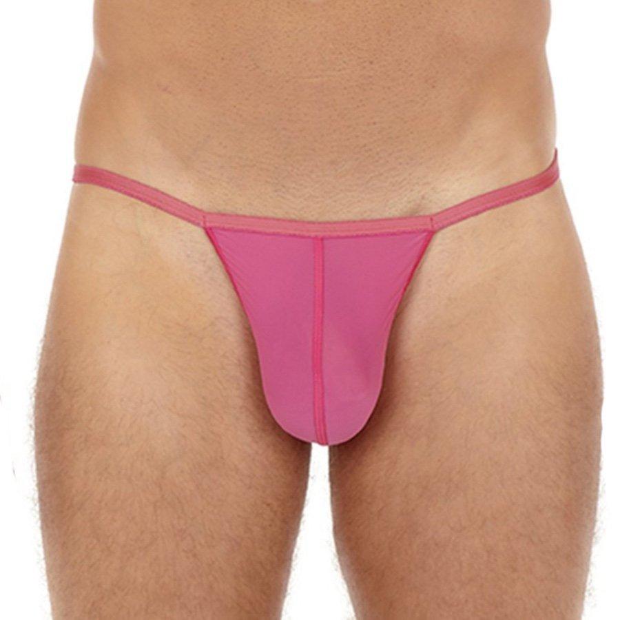Image of Plume Unisex Pink S