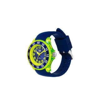 Ice Watch  Ice Cartoon Spaceship Small 