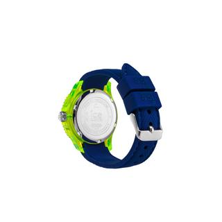 Ice Watch  Ice Cartoon Spaceship Small 