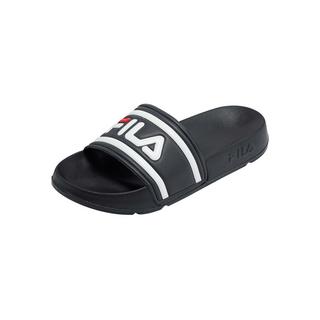 FILA  Mules Morro Bay Slipper Wmn 