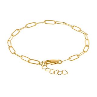 Heideman  Bracelet Corvin 