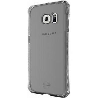 ITSKINS  Coque pour Samsung Galaxy S6 Edge 