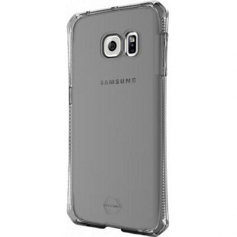 ITSKINS  Hülle Spectrum Samsung Galaxy S6 Edge 