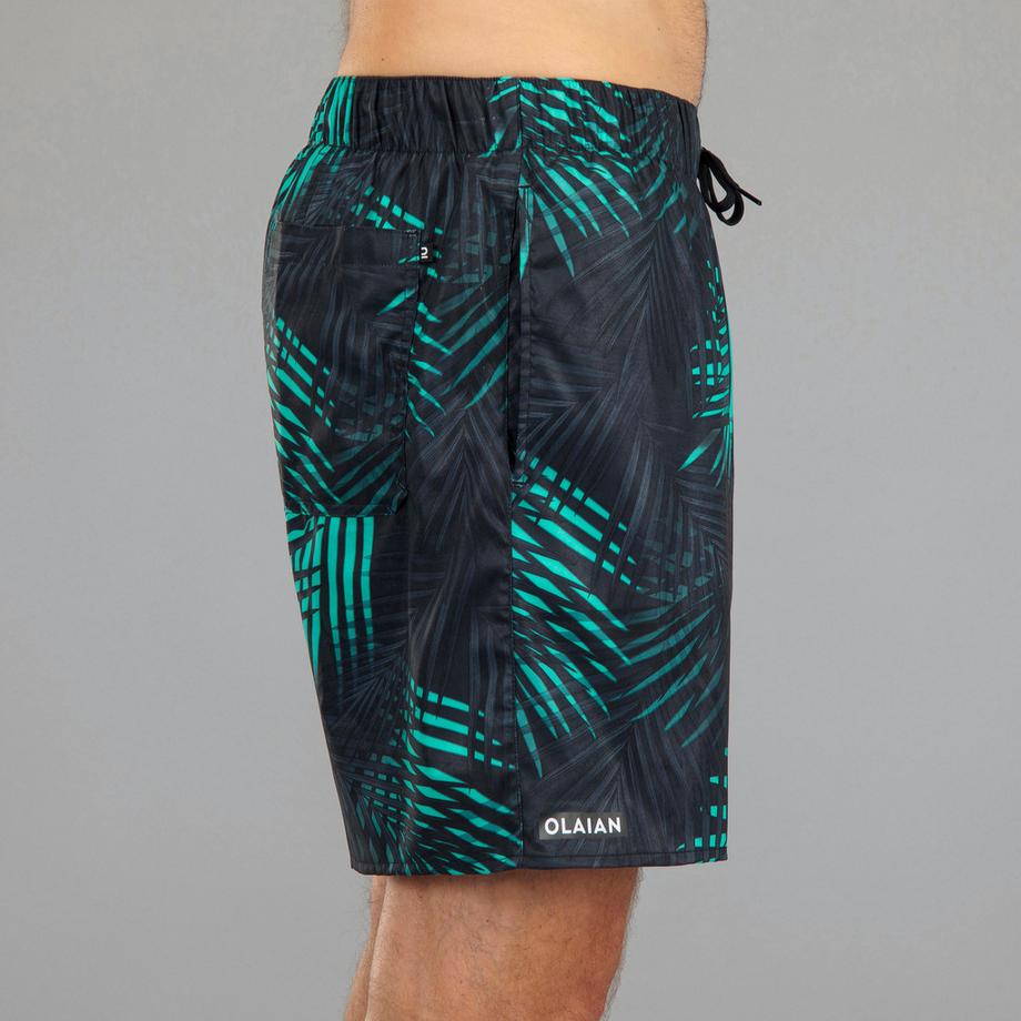 DECATHLON Boardshorts - 100  