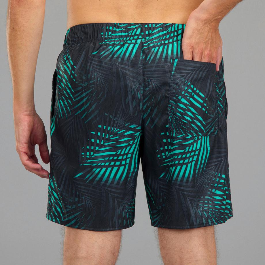 OLAIAN Boardshort - 100  