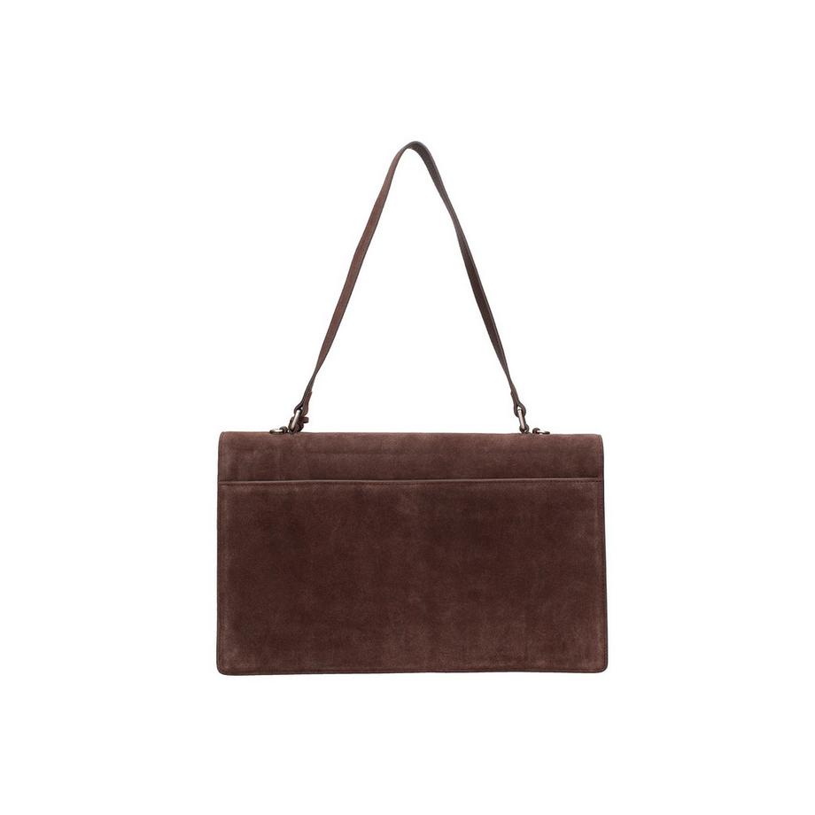 Gave Lux Lavinia Chic Sac à bandoulière  