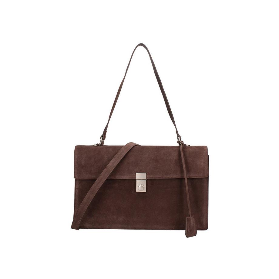 Gave Lux Lavinia Chic Sac à bandoulière  