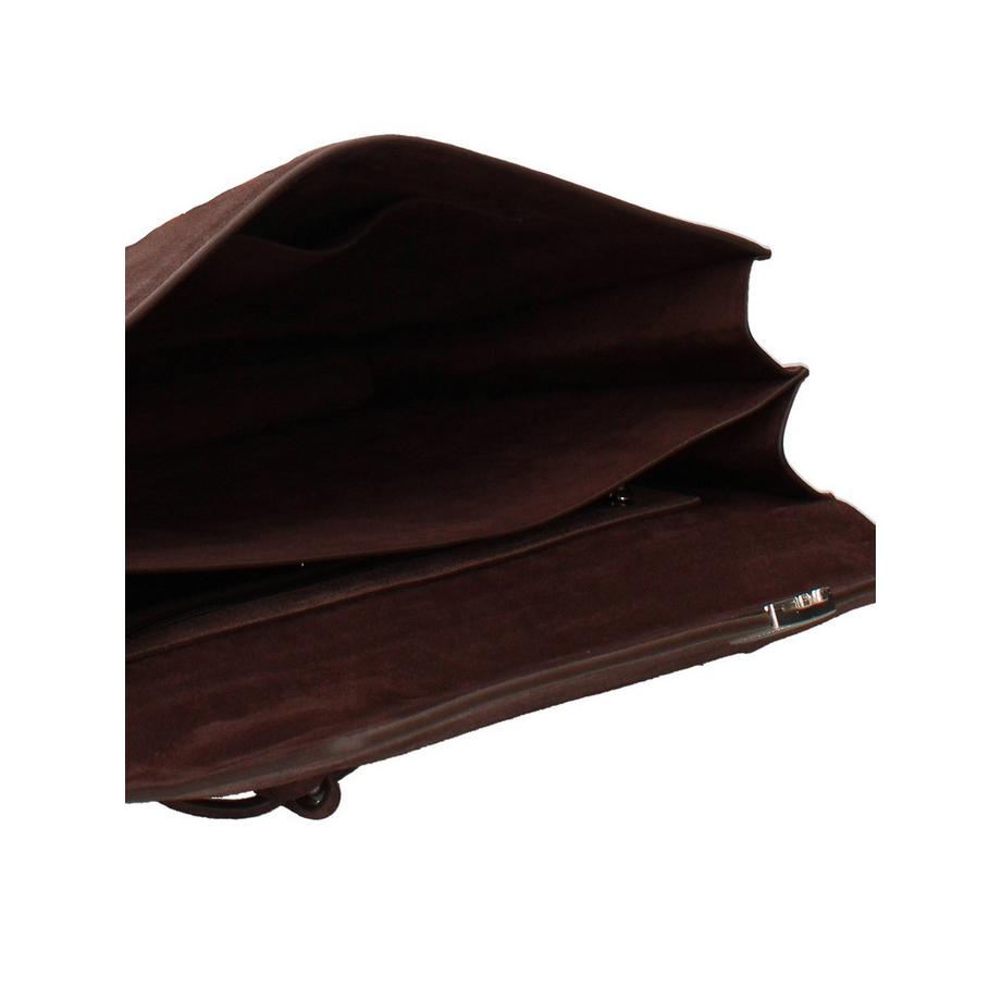 Gave Lux Lavinia Chic Sac à bandoulière  