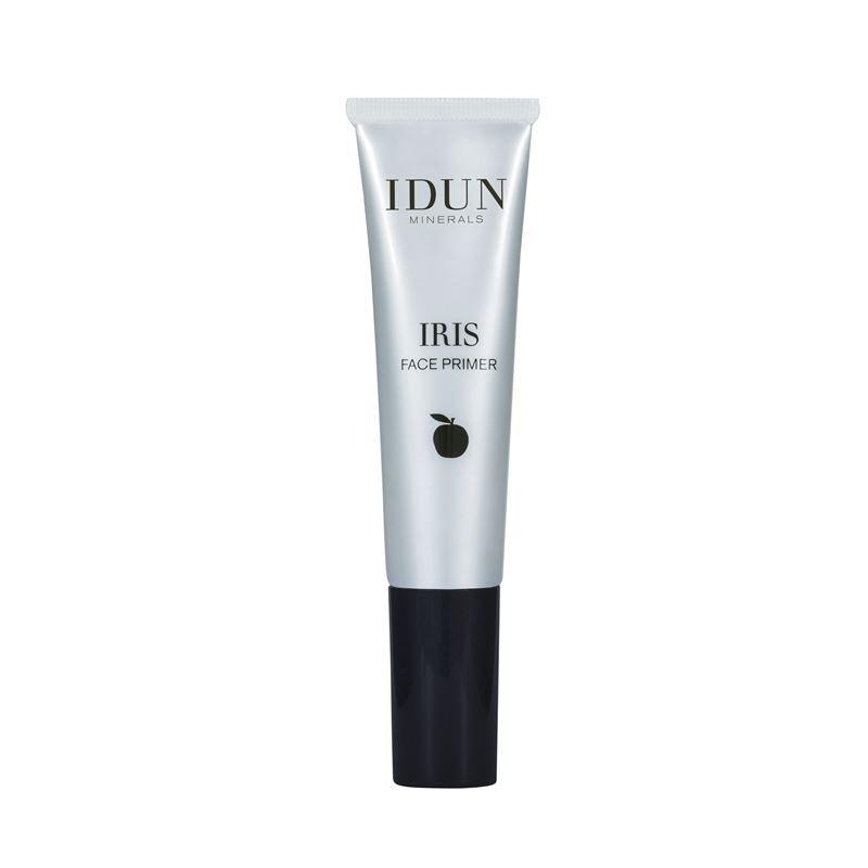 Image of Face Primer Face Primer Iris Damen ONE SIZE