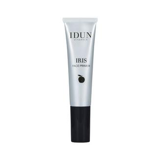 IDUN Minerals  Face primer Face primer Iris 