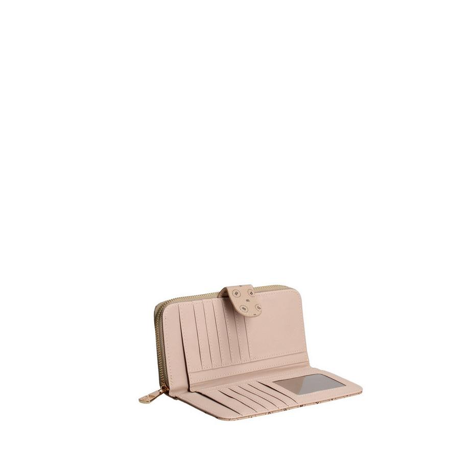 Gave Lux Portefeuille Seraphina Ultra  