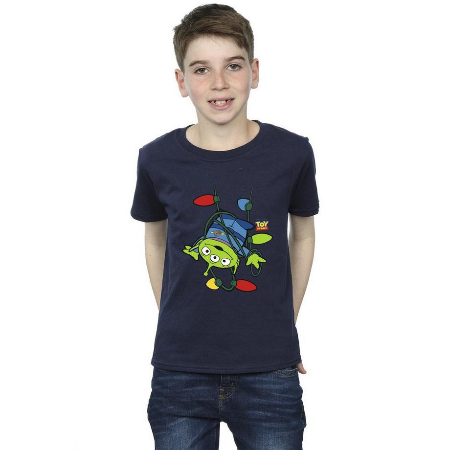 Disney  Toy Story TShirt 