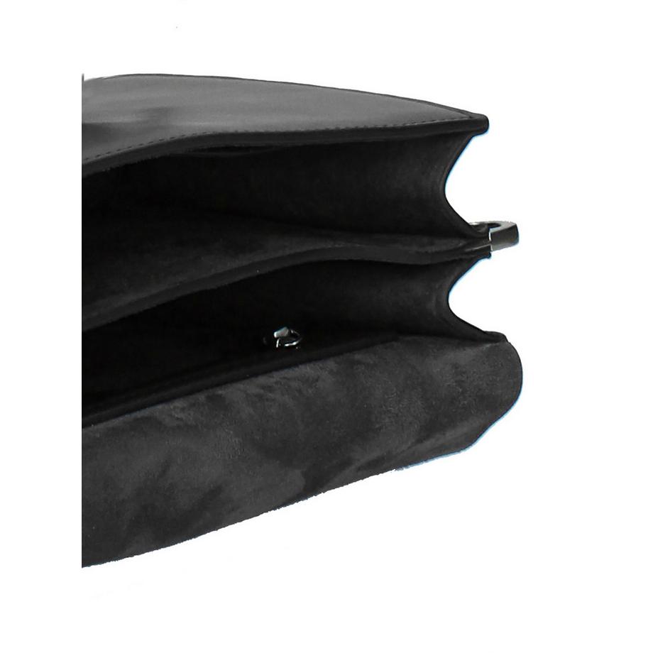 Gave Lux Sac à bandoulière Valoria  