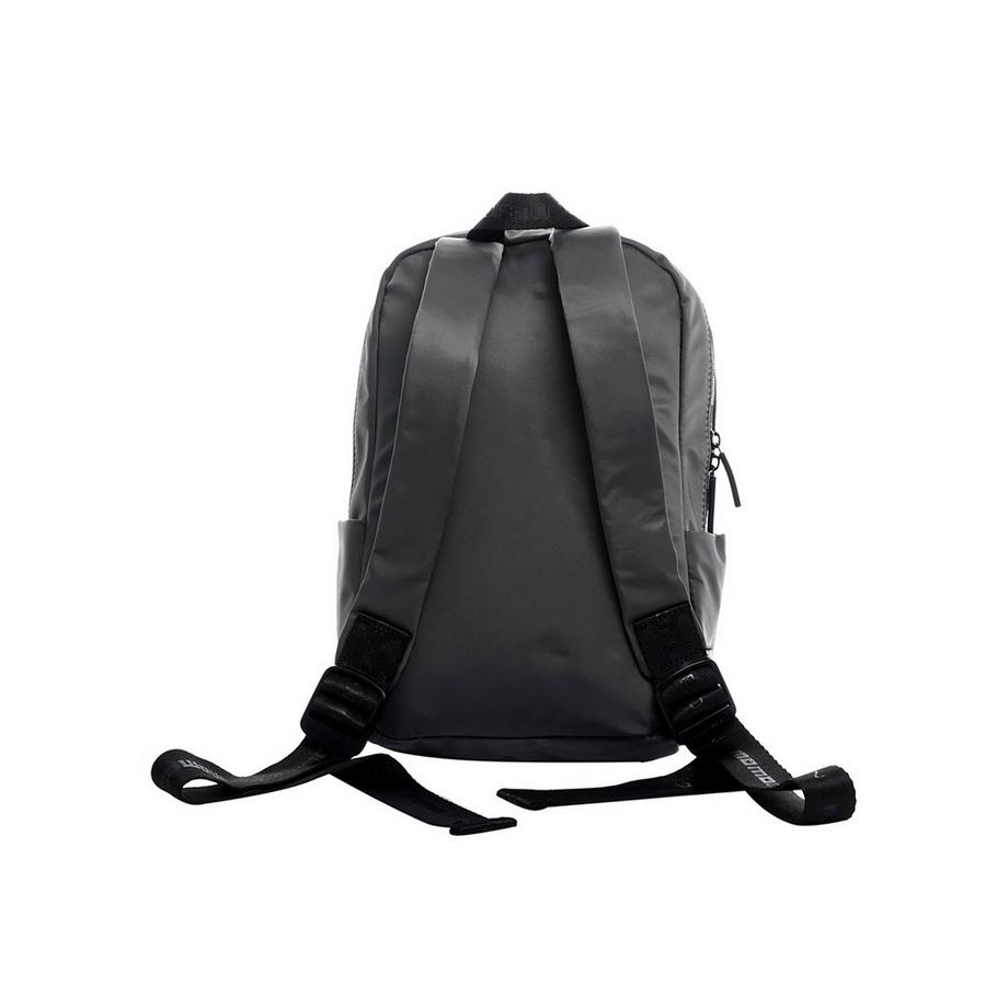 Momo Design Volante Nova Sac à dos  