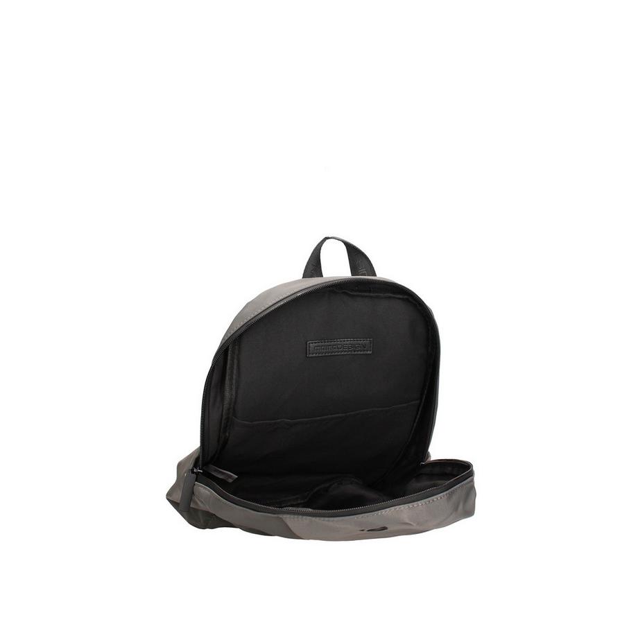 Momo Design Volante Nova Sac à dos  