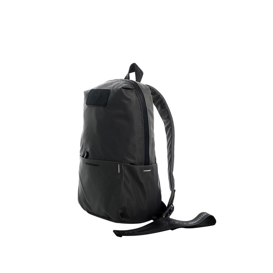 Momo Design Volante Nova Sac à dos  