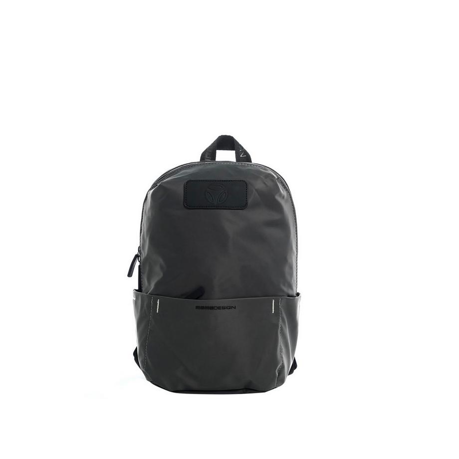 Sac à dos
