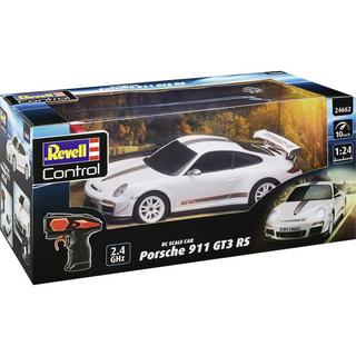 Revell  Modèle routier RC RTR 