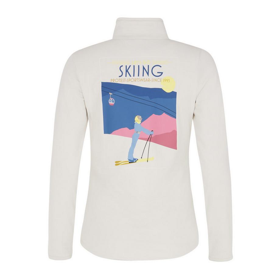 PROTEST  Skipullover PRTLUNAR 