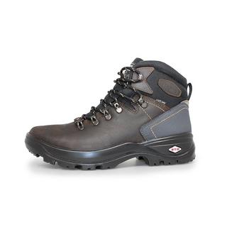 Grisport  Bottines de marche PENNINE 