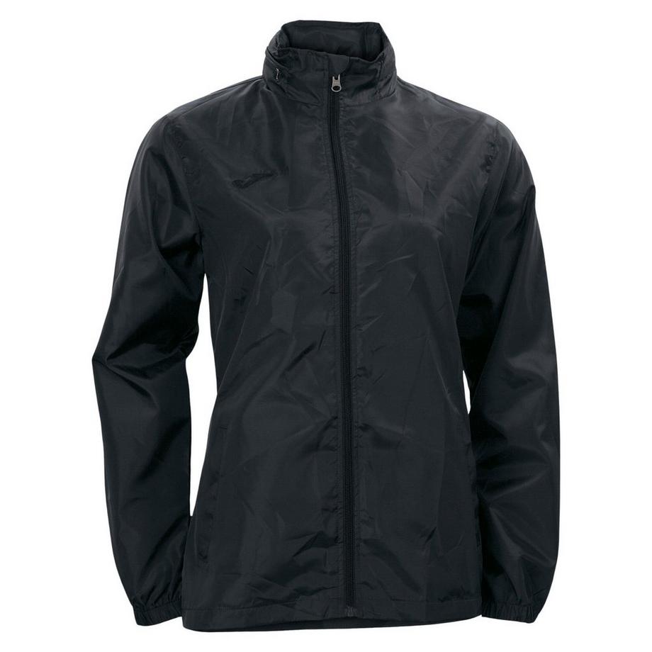damenjacke gaia