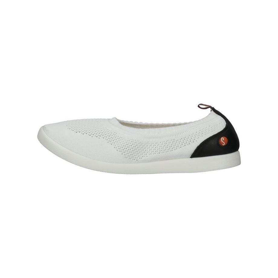 softinos Ballerine  