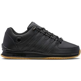 K-Swiss  sneakers rinzler 