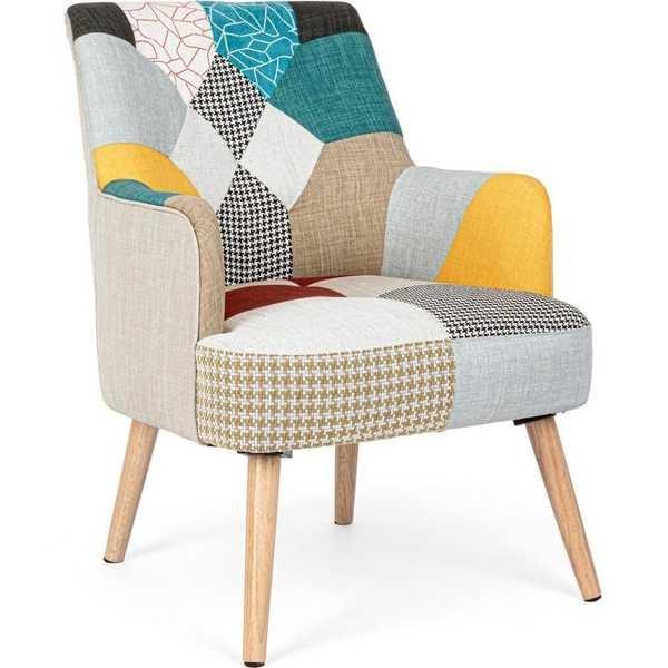 Image of Sessel Galatea Sessel Galatea
