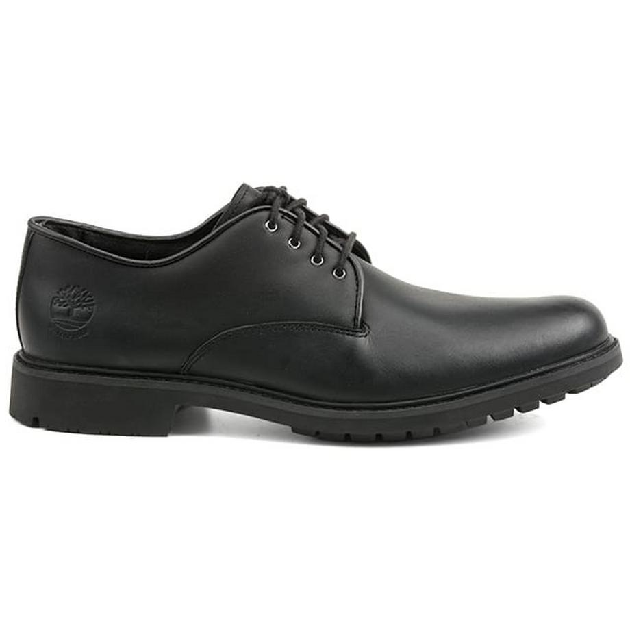 Timberland Stormbucks Chaussures à Lacets  