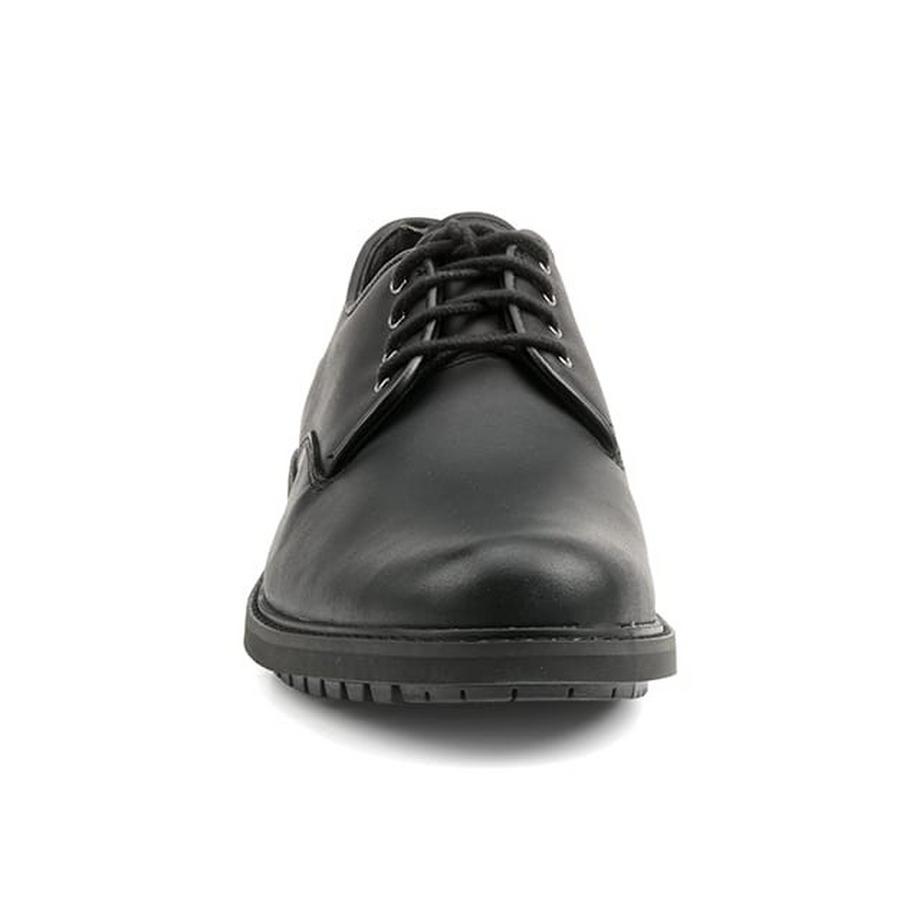 Timberland Stormbucks Chaussures à Lacets  
