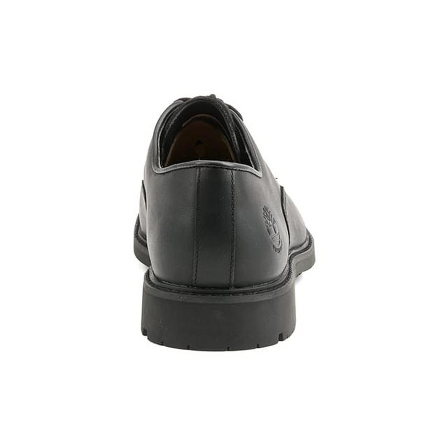 Timberland Stormbucks Chaussures à Lacets  