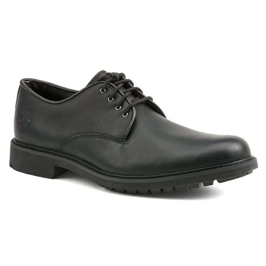 Timberland Stormbucks Chaussures à Lacets  