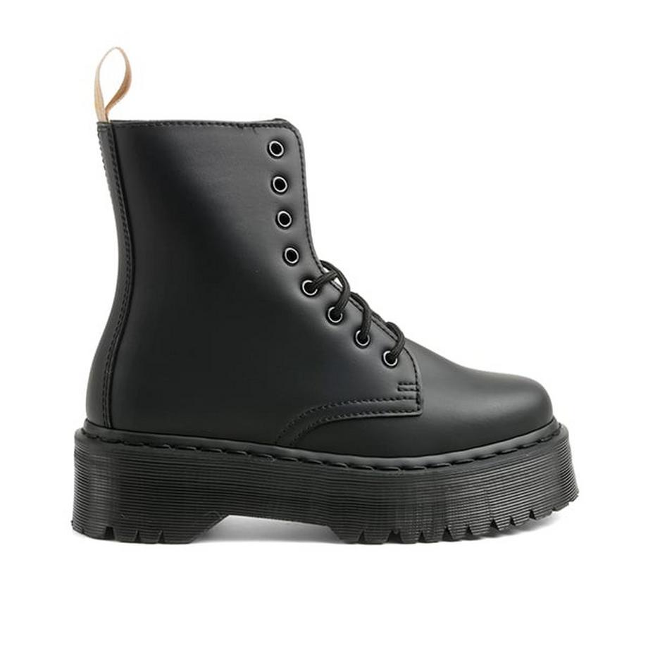 Dr.Martens Stivaletti Jadon II Mono Vegan  