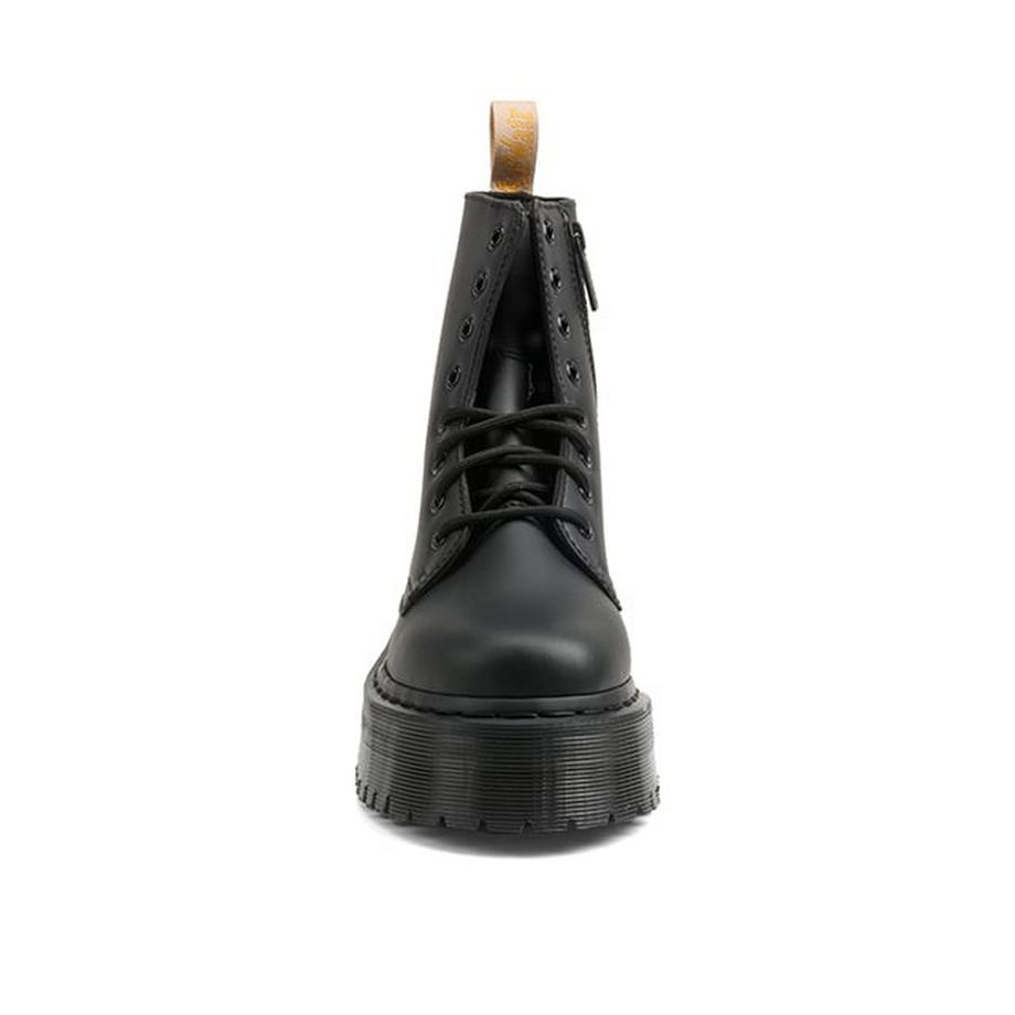 Dr.Martens Stivaletti Jadon II Mono Vegan  