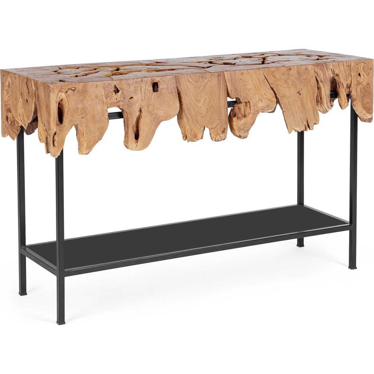 Image of Konsolentisch Grenada 120x40x77 Konsolentisch Grenada 120x40x77