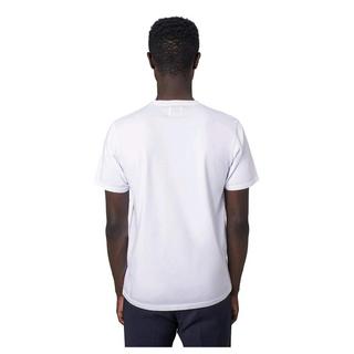 Colorful Standard  Classic Organic Tee-M 