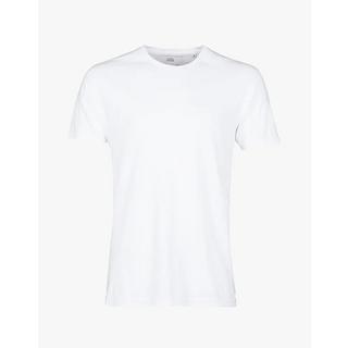 Colorful Standard  Classic Organic Tee-M 