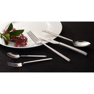 Villeroy&Boch Ménagère 30pcs. La Classica  