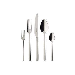 Villeroy&Boch Ménagère 30pcs. La Classica  