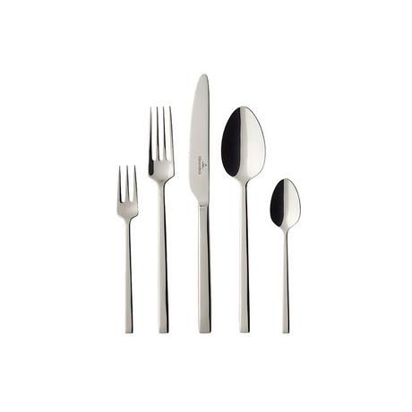 Villeroy&Boch Ménagère 30pcs. La Classica  
