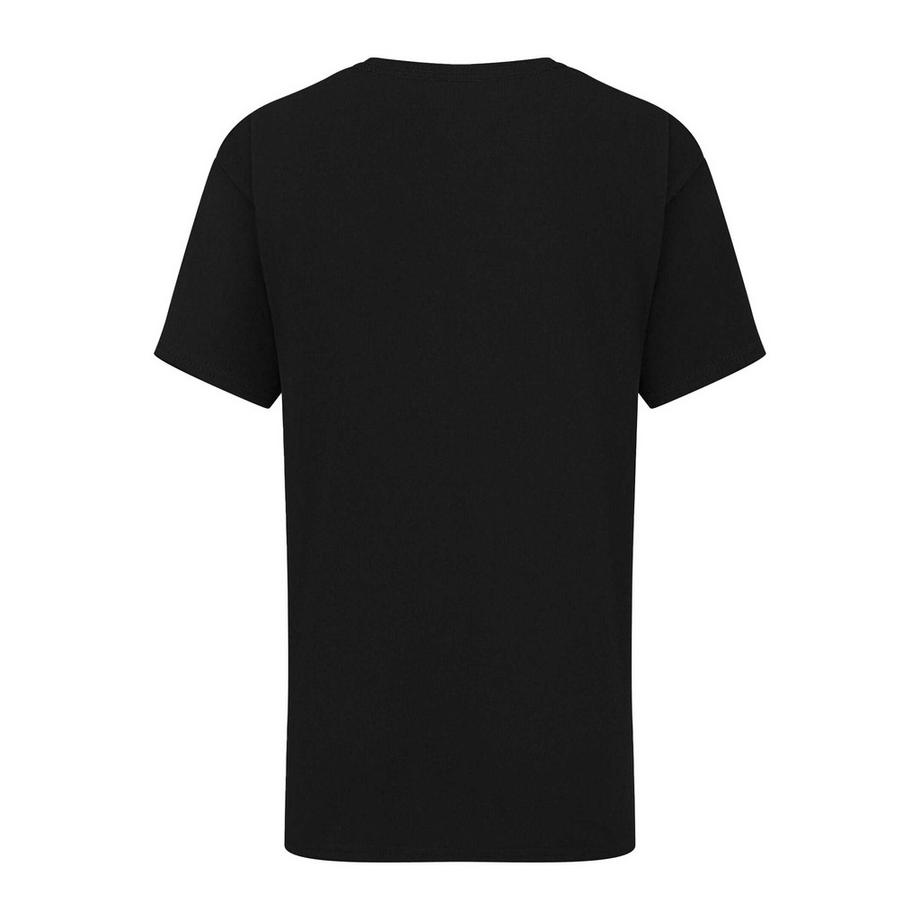 Fruit of the Loom  Iconic 195 TShirt 