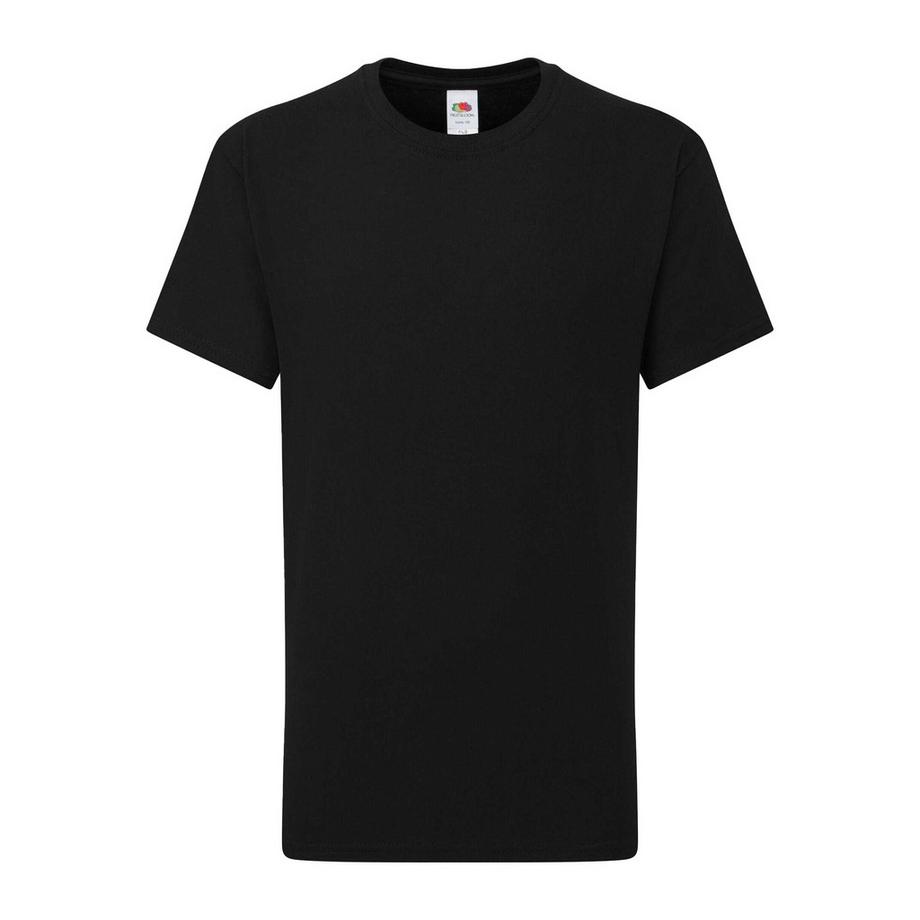 Iconic 195 TShirt